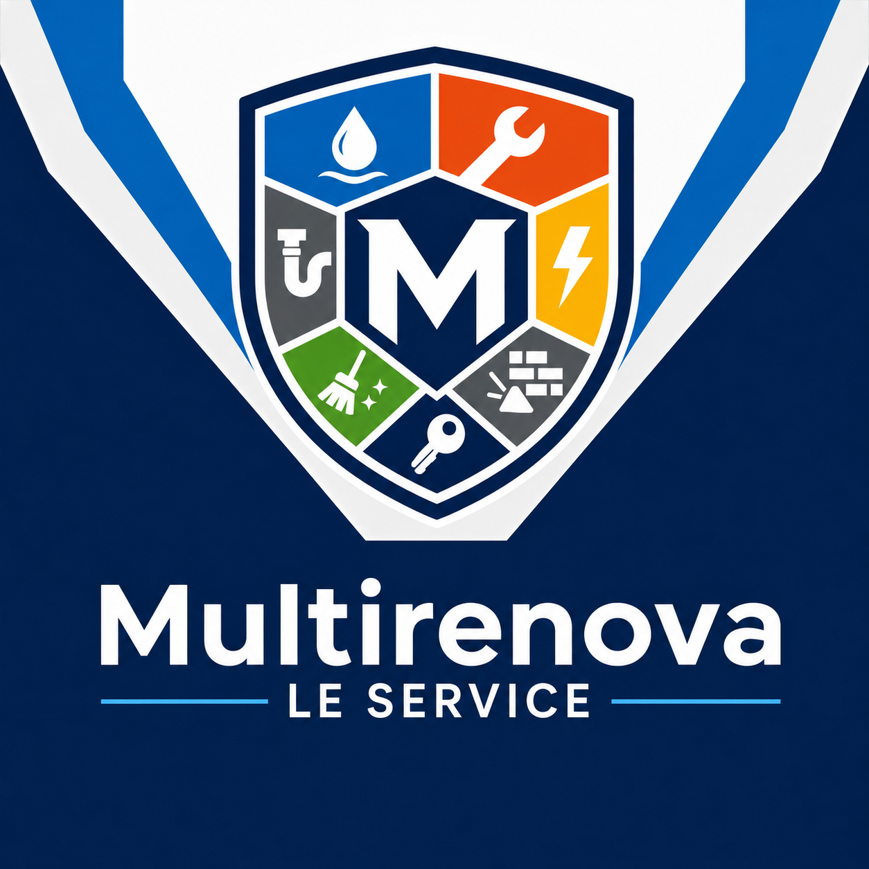 Multirenova